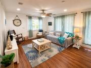 Top Fort Myers