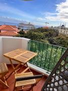 Top Funchal
