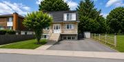 Top Longueuil