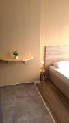 Kron Apart Hotel Golem