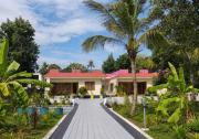 Top Varkala