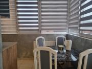 GOLDEN APARTMENT- Militari Residence Bucharest