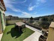 Top Roquebrune-sur Argens