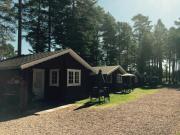 Top Hudiksvall