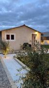 Top Prignac-et-Marcamps