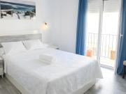Top Conil de la Frontera