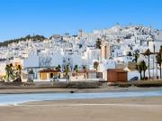 Top Conil de la Frontera
