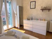Top Levanto