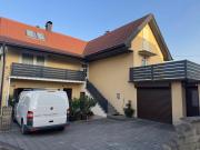Top Ptuj