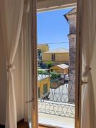 Top Levanto
