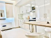 The Corfu Urban Stays