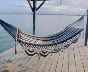 Top Bocas del Toro