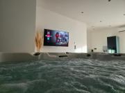 Top Haguenau