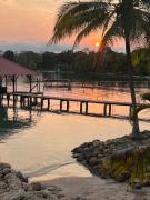Top Bocas del Toro