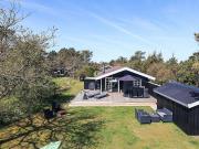 6 person holiday home in Løkken-By Traum