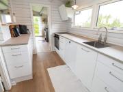 Top Farsø