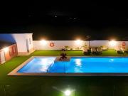 Top Conil de la Frontera