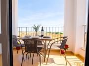 Top Conil de la Frontera
