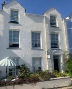 Top Beaumaris