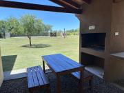 Top Villa General Belgrano