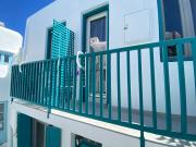Top Mýkonos City