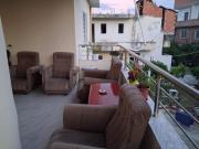 Top Durrës