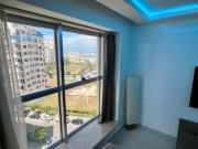 Corniche-Front 2 Bedrooms Apartment