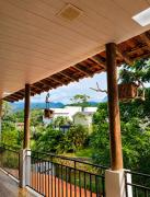 Top Paraty