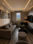Studio Valo Apartment Sea View