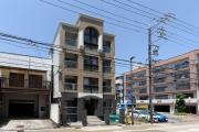 Top Gifu