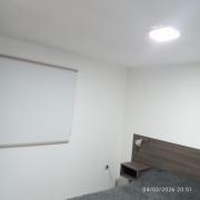 Top Maipú