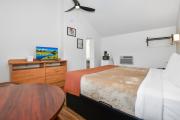 Studio Motel of Lake George
