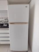 Apartamento Monte Castelo proximo atacadao e assai