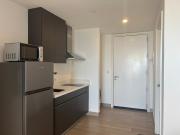 Century Spire Residences by Season Staycation