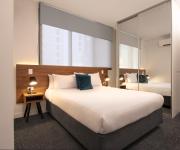 Top Adelaide