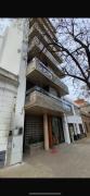 Top La Plata