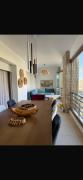 Top Sala