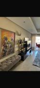 Top Sala