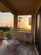 Top Ponte Vedra