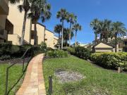Top Ponte Vedra