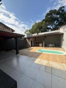 Top Bragança Paulista