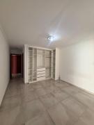 Top Bragança Paulista