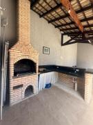 Top Bragança Paulista