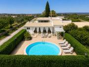 Villa Alexandra SicilyMyHome