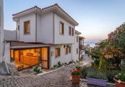 Bozcaada Vitis Hotel