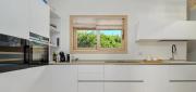 Villa Cardellino Vue Mer Exclusive