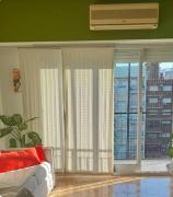 Top Buenos Aires