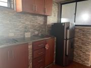 Apartamento Ziruma Beach