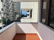 Top Santa Marta