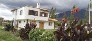 Top Otavalo
